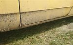 1973 Power Wagon Thumbnail 35