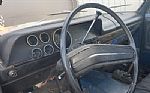 1973 Power Wagon Thumbnail 14