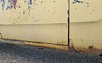 1973 Power Wagon Thumbnail 38