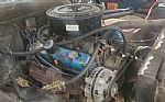 1973 Power Wagon Thumbnail 12