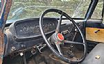 1964 Power Wagon Thumbnail 19