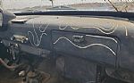 1964 Power Wagon Thumbnail 20