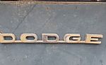 1964 Power Wagon Thumbnail 12