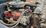 1964 Power Wagon Thumbnail 13