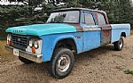 1964 Power Wagon Thumbnail 3