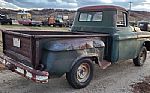 1955 3100 Thumbnail 6