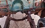 1955 3100 Thumbnail 14