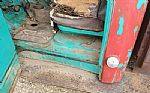 1954 Thumbnail 22