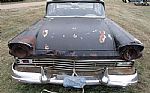 1957 Fairlane 500 Thumbnail 7