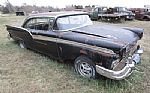 1957 Fairlane 500 Thumbnail 1