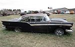 1957 Fairlane 500 Thumbnail 3