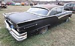 1957 Fairlane 500 Thumbnail 5