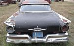 1957 Fairlane 500 Thumbnail 8