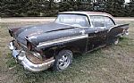 1957 Fairlane 500 Thumbnail 2