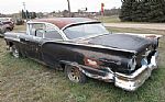 1957 Fairlane 500 Thumbnail 6