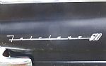 1957 Fairlane 500 Thumbnail 9