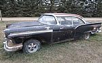 1957 Fairlane 500 Thumbnail 4
