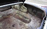 1957 Fairlane 500 Thumbnail 12