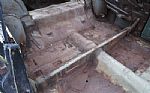 1957 Fairlane 500 Thumbnail 19