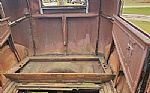 1930 Thumbnail 15