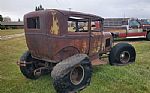 1930 Thumbnail 6