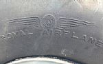1930 Thumbnail 22