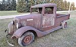 1936 Thumbnail 1