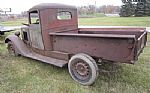 1936 Thumbnail 8