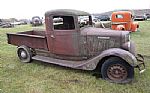 1936 Thumbnail 4