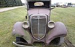 1936 Thumbnail 9