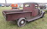 1936 Thumbnail 7