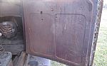 1936 Thumbnail 24