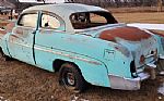 1951 Thumbnail 7