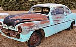 1951 Thumbnail 1