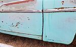 1951 Thumbnail 13