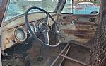 1954 Thumbnail 16