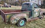 1954 Thumbnail 6