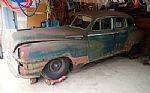 1948 Royal Thumbnail 2