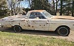 1966 Ranchero Thumbnail 4