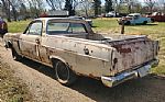 1966 Ranchero Thumbnail 8