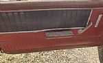 1966 Ranchero Thumbnail 14