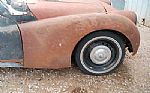 1960 TR3 Thumbnail 12
