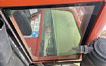 2003 Telehandler G9-43A Thumbnail 3