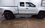 2006 Tacoma Thumbnail 2