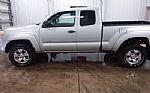 2006 Tacoma Thumbnail 5