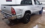 2006 Tacoma Thumbnail 3