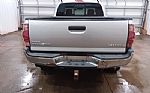 2006 Tacoma Thumbnail 8