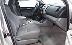 2006 Tacoma Thumbnail 13