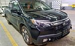 2017 RIDGELINE Thumbnail 3