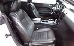 2006 Mustang Thumbnail 10